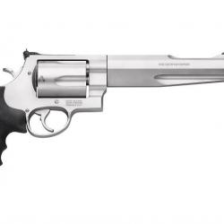 REVOLVER S&W 500 CAL.500 MAG 7,5´´