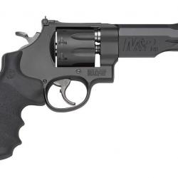 REVOLVER S&W MP R8 CAL.357 MAG 5´´