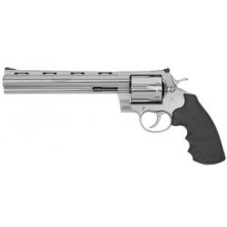 REVOLVER COLT ANACONDA 8´´ 44MAGNUM