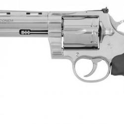 REVOLVER COLT ANACONDA 6´´ 44MAGNUM