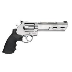 Revolver S&W 629 Competitor 44 Mag 6´´