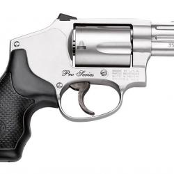 Revolver S&W 640 Cal.357Mag 2-1/8´´ 5´´