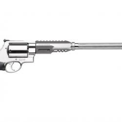 Revolver S&W 460Xvr Hunter Pc 14´´ Bipied