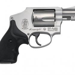 Revolver S&W 642 Cal38Sp 1-7/8