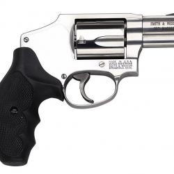 Revolver S&W 640 Cal.357