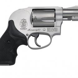 Revolver S&W 638 Cal.38