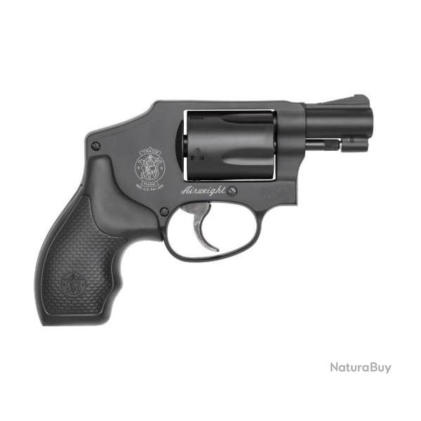 Revolver S&W M442 Cal.38Sp Cl