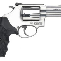 Revolver S&W 60 Cal357 3 5Cps