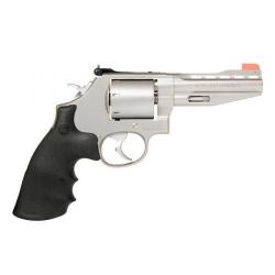 Revolver S&W 686 Pc 357 Mag 4´´ 6 Coups