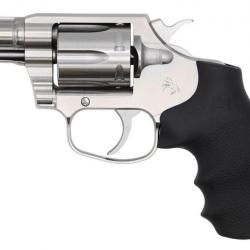 REVOLVER COLT COBRA 2´´ 38SP