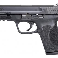 PISTOLET S&W M&P9 M2.0 COMPACT 4´´ CAL.9X19