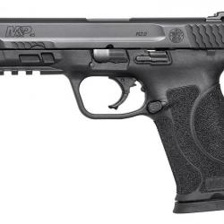 PISTOLET S&W M&P45 M2.0 FULL SIZE 4.6´´ 45ACP