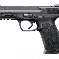 PISTOLET S&W M&P9 M2.0 FULL SIZE 4.25´´ 9X19