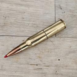 Clé USB .338 Lapua Magnum