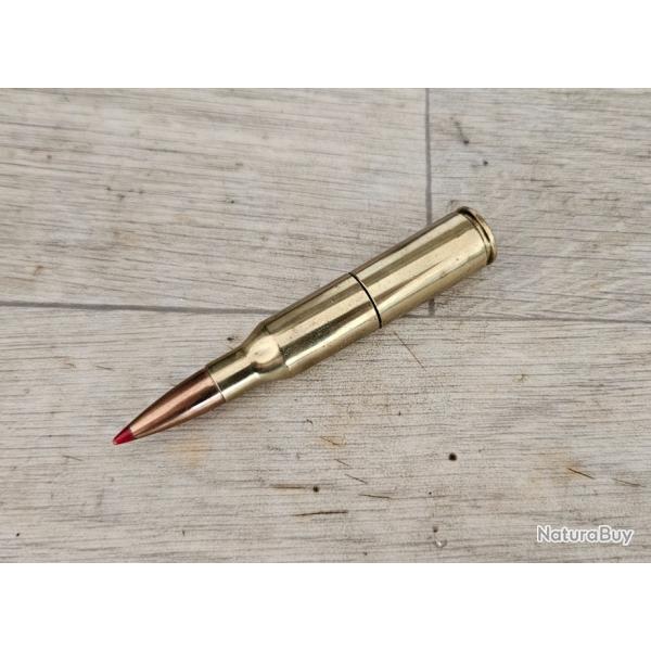 Cl USB .338 Lapua Magnum