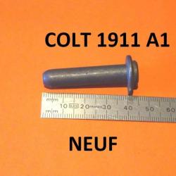 guide ressort récupérateur NEUF pistolet COLT 1911 A1 - VENDU PAR JEPERCUTE (D24E115)