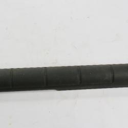 Garde-main pour Springfield M14