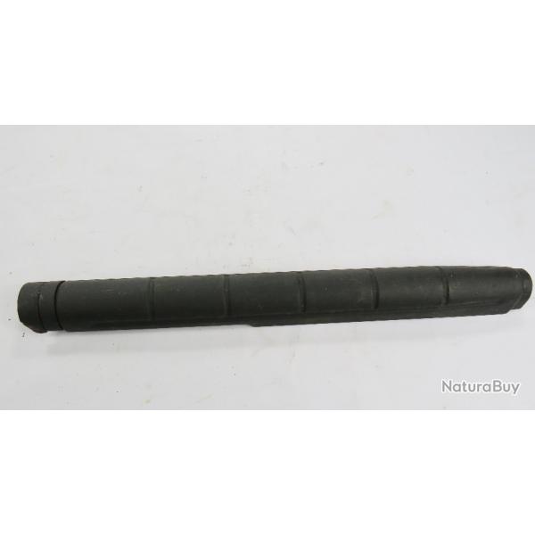 Garde-main pour Springfield M14