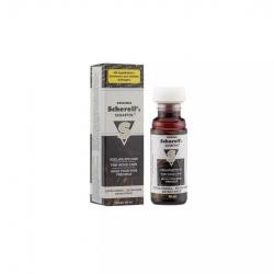 SCHAFTOL Extra Foncé avec Applicateur 50ml