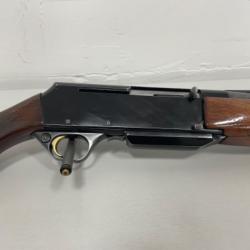 !! OCCASION !! CARABINE BROWNING BAR LIGHT CALIBRE 300WM