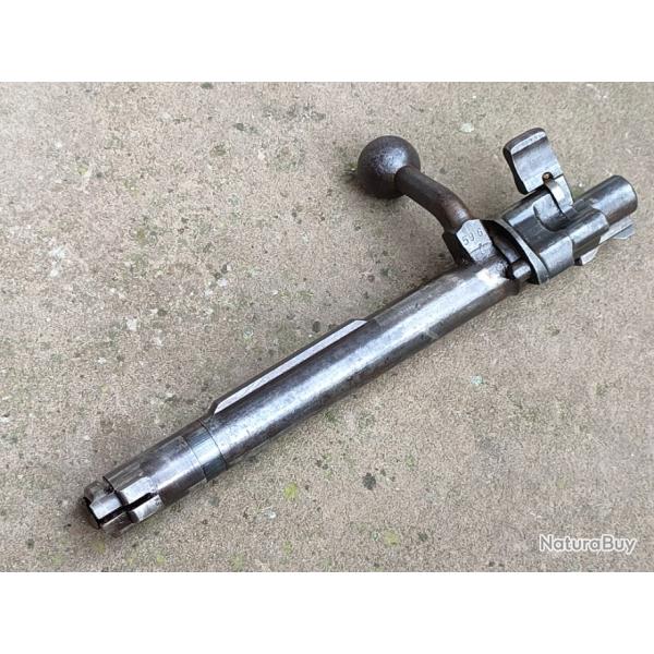 Culasse complte pour Mauser 98k K98 allemand WW2 au numro