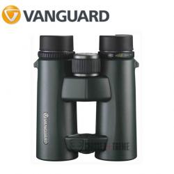 Jumelles VANGUARD Veo HD2 10x42