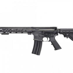 Windham Weaponry WW-15, 11.5''