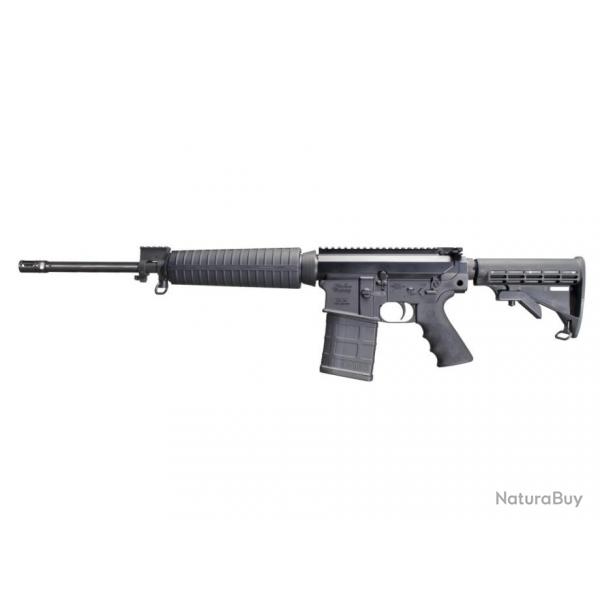 Windham Weaponry modle WW-308 SRC