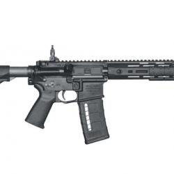 Knight's Armament SR-15 E3 CQB MOD 2 M-LOK - 11,5''