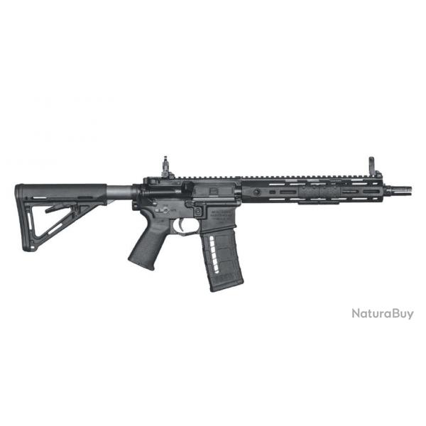 Knight's Armament SR-15 E3 CQB MOD 2 M-LOK - 11,5''