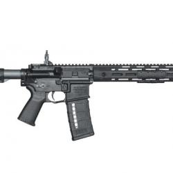 Knight's Armament SR-15 E3 CARBINE MOD 2 M-LOK - 14,5''