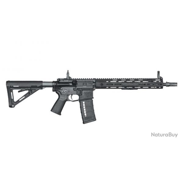 Knight's Armament SR-15 E3 CARBINE MOD 2 M-LOK - 14,5''