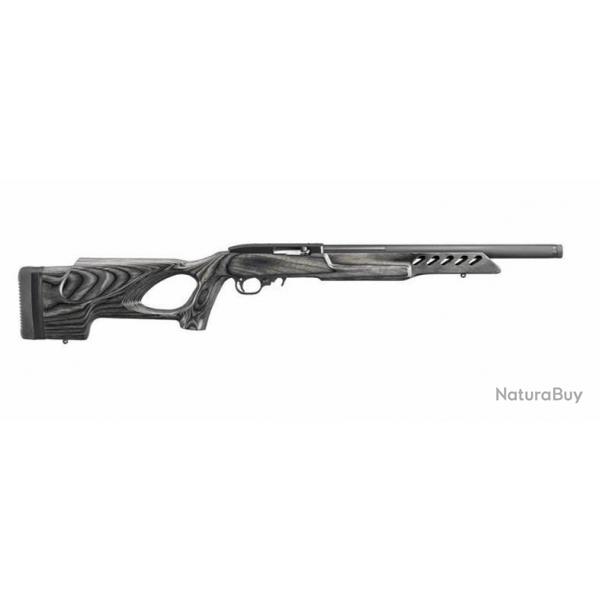 Carabine Ruger 10/22 Target Lite calibre 22 LR