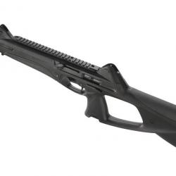 Carabine Beretta CX4 storm Cal.9 mm Para avec le rail Picatinny et housse de transport