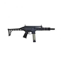 STRIBOG SR9 A3 10" gen2 - cal.9x19mm -