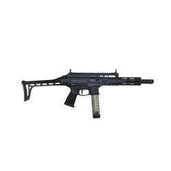 STRIBOG SR9 A3 10" gen2 - cal.9x19mm -