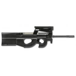 Pistolet Mitrailleur FN Herstal PS 90 16"