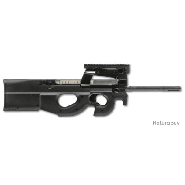 Pistolet Mitrailleur FN Herstal PS 90 16"