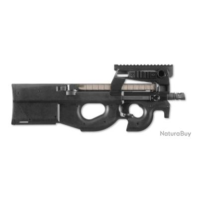 Pistolet Mitrailleur FN Herstal PS 90 10.4