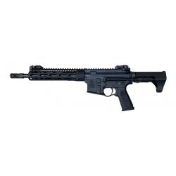 TROY M4A1 SOCC CQB - 223 Rem. 10.5'' - SOCC 9.25''