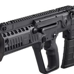 Carabine IWI Tavor X95 16,5 ´´ .223 Noire