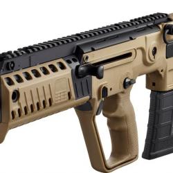 Carabine IWI Tavor X95 16,5 ´´ .223 FDE