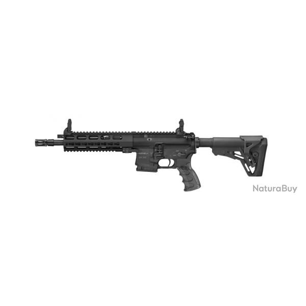 Carabine Haenel CR 300 10.5" .300AAC