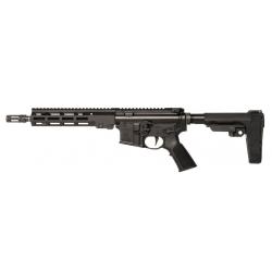 Carabine Geissele Super Duty10,3'' .223