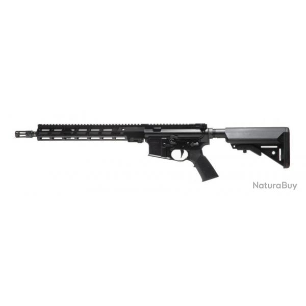 Carabine Geissele Super Duty 14.5" .223