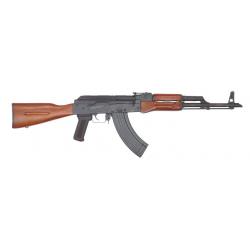 AKM 47 S SDM bois calibre. 7.62x39