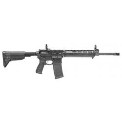 Carabine Springfield Armory - Saint BCM Gunfighter - 16" 223 Rem