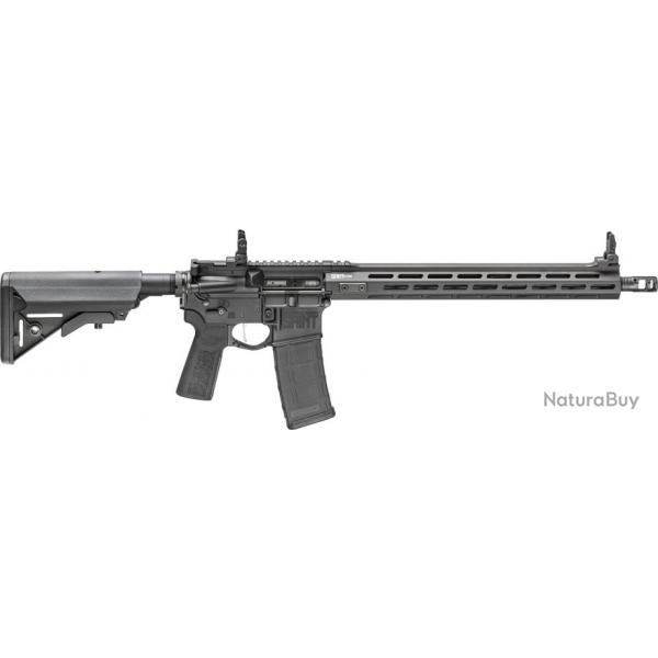 Carabine Springfield Armory Saint Victor 16" 223 Rem B5