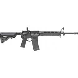 Carabine Springfield Armory - Saint M-Lok - 16" 223 Rem