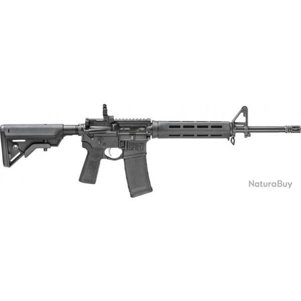 Carabine Springfield Armory - Saint M-Lok - 16" 223 Rem